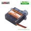 DM-S0043 4.3g  DOMAN RC digital micro rc servo