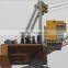 Gantry Portal Crane For Sale