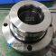 Corrosion Resistant Cartridge Mechanical Seal for Chemical Pump