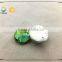 Shining Colorful Sew on Acrylic Stone for Carnival Dress                        
                                                Quality Choice
