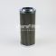 HC8700FUS8H UTERS replace of PALL oil filter element