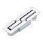 2015 FEILEI LS01-1 high reliable door handle