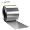 Stainless Steel Coil/Roll/Strip SUS304/316/316ti/316h/600/601/625/630 Marine/Mold/Structural/Tool Low Price Cold/Hot Rolled Standard DIN/En