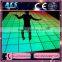 ACS Led dance floor displays/new products looking for distributor