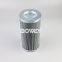 CU1101M60ANP01 Bowey replaces MP-Filtri hydraulic high pressure filter element