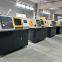 China Small CNC Lathe