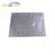 2.4617/N10665/Ns322/N10675/Ns323 Nickel Alloy Plate/Sheet Stable Professional China Manufacturer