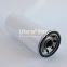 AG610114 AT140315 SH66067 Uters replace PALL hydraulic filter element