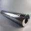 HC0653FAG39Z Bowey Replaces Pall Hydraulic Oil Filter Element
