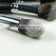High Quality beautiful 4-pc makeup brush/Natural Makeup Brushes