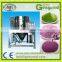 Milk Spray dryer/ Industrial Spray dryer machine/Industrial powder Spray drying equipment