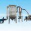 Ultra-particle colloid grinder fruit and vegetable grinding machine