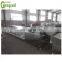 canned food sterilization tank