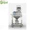 battery operated coffee grinder/manual coffee grinder/turkish coffee grinder machine