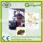 automatic mini coffee roaster for coffee bean /roaster machine for coffee /toper coffee bean roaster used