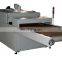 Hawthorn making machine fruit danpi leather machine Stainless Steel
