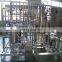 factory price powder egg processing plant