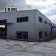 JintaiSteelStructureUndertakesteelstructureengineering6mm~30mmsoundinsulation