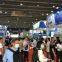 Plate metal,Bar, Wire,Metal Processing&Setting Equipment Exhibition 2024