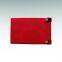 Portable X-Ray Battery EVH12150 12V 15Ah EVH12150X3 F2  Healthcare for surgery original Pips DX-D100