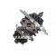 Turbo Core(Cartridge ) 721843 721843-0001 451298 451298-0019 For Volvo C223