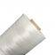850D-1200D PP Fibrillated Polypropylene Yarn for Webbing