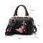 ZTSB-0069,pu leather bag factory  lady single shoulder crossbody fashion small handbag
