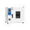 Lab Hot air Oven, Lab thermostat Oven, Lab Oven, Drying Oven