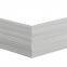 Quick Delivery Double A Paper A4 Paper 80 GSM Copy Paper From China Manufacturer