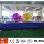 2016 New Design Best -Selling Above Ground Inflatable Swimming Pool for Sale