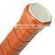 Carbon Fiber Pickleball Paddles with 13mm (0.51