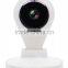 Wireless Wi-Fi Robot Home IP Camera Network Camera