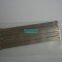 KW1-M1177-00X YAMAHA CL 8MM feeder MAIN ARM