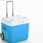 custom roto-molded medical cooler box rotoplastic