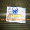 Senke Stainless Steel Security Screen -11 mesh,12 mesh,14mesh,10 mesh