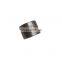 Sinotruk HOWO A7 Truck HW15710 HW19710T 10 Gears Transmission Parts Wg2229002520 Sleeve