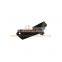 Foton Auman Truck Spare Parts 1b24953104052 Buffer Block RH Support