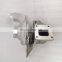 Turbo B2BV63  12639880001 12639700001 12639900001 1700702286  turbocharger for International Truck DT466 7.6L MaxxForce engine