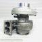 K31turbo 5331987122 3828229 3802135 3829484 53319887122 53319707122 turbocharger for Volvo Penta Ship Tad1240ge