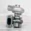 New Td06h turbocharger 49179-00460 4917900460 5I-7903 5I7903 Turbos for Earth Moving Excavator with E120b, E110b Engine