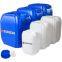 Water Based Extreme Pressure Additive Rz-W20 CAS: 55906-42-8