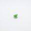 Custom Plastic Accessories Gears Plastic Helical Gears