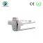 seurity hook for merchandise,retail accessories hook,earphone security hook