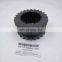 Atlas 1613688500 coupling element air compressor spare parts 1613688500 high quality