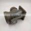 Atlas air compressor Intake Valve 1622171305 Compressor parts wholesale