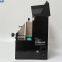 Thermal Transfer & Direct Thermal Industrial Printer Features Serial, USB and Ethernet Connectivity Single Tag Printer