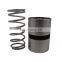 Atlas screw air compressor wholesale 1619759500 thermostatic valve kit GA11-30