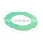 air compressor spare parts wholesale gasket Ingersollrand gasket 39487830