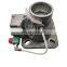 39137492 Solenoid valve group Ingersoll-Rand industrial Air Compressor spare parts