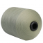 Professional high quality bulk wholesale 150/2 polyester yarn